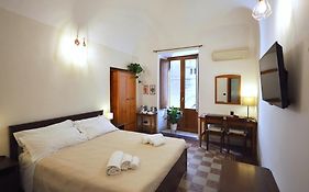 Cataneasy Rooms