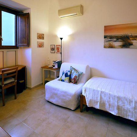 Cataneasy Rooms Exterior foto