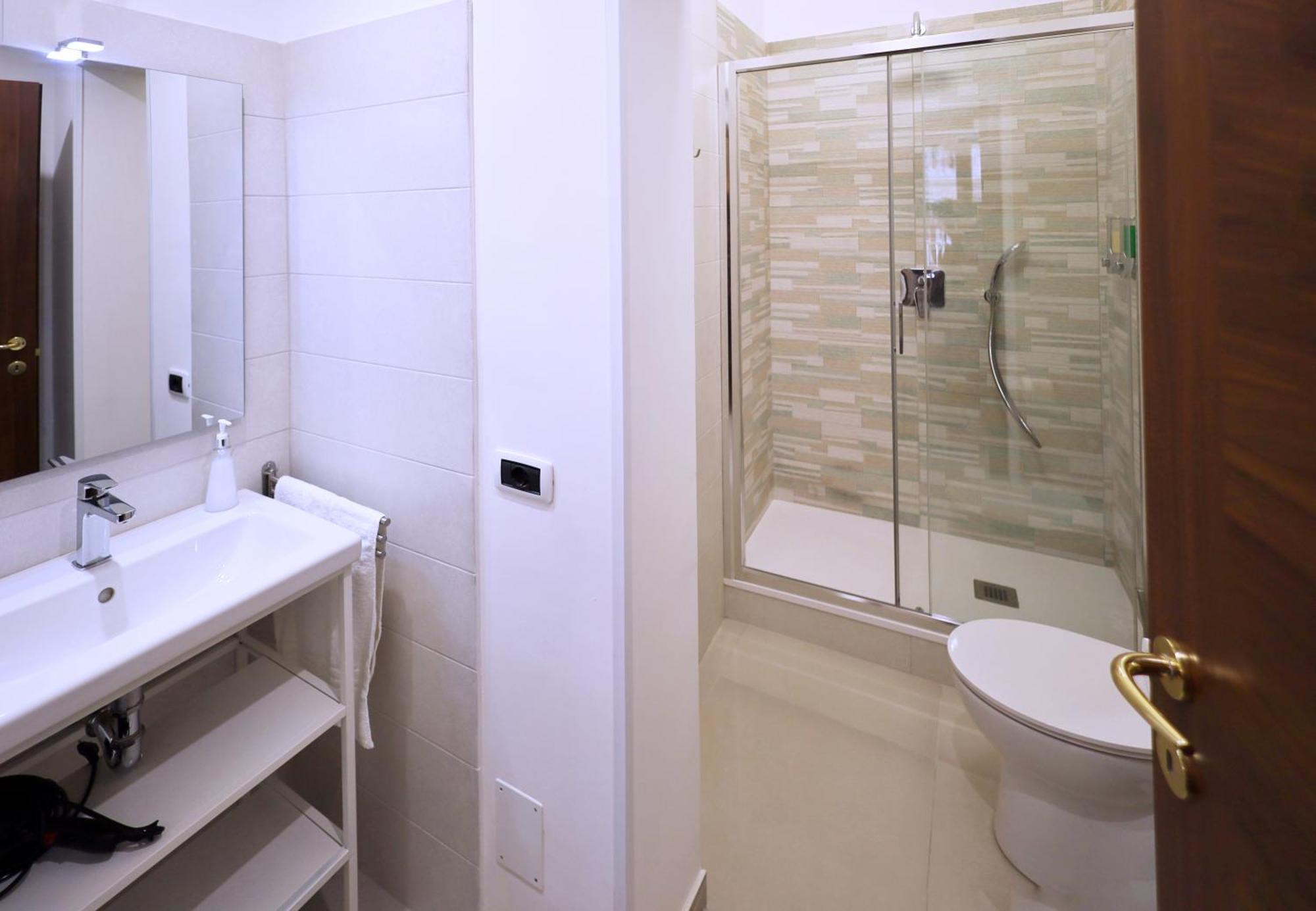 Cataneasy Rooms Exterior foto