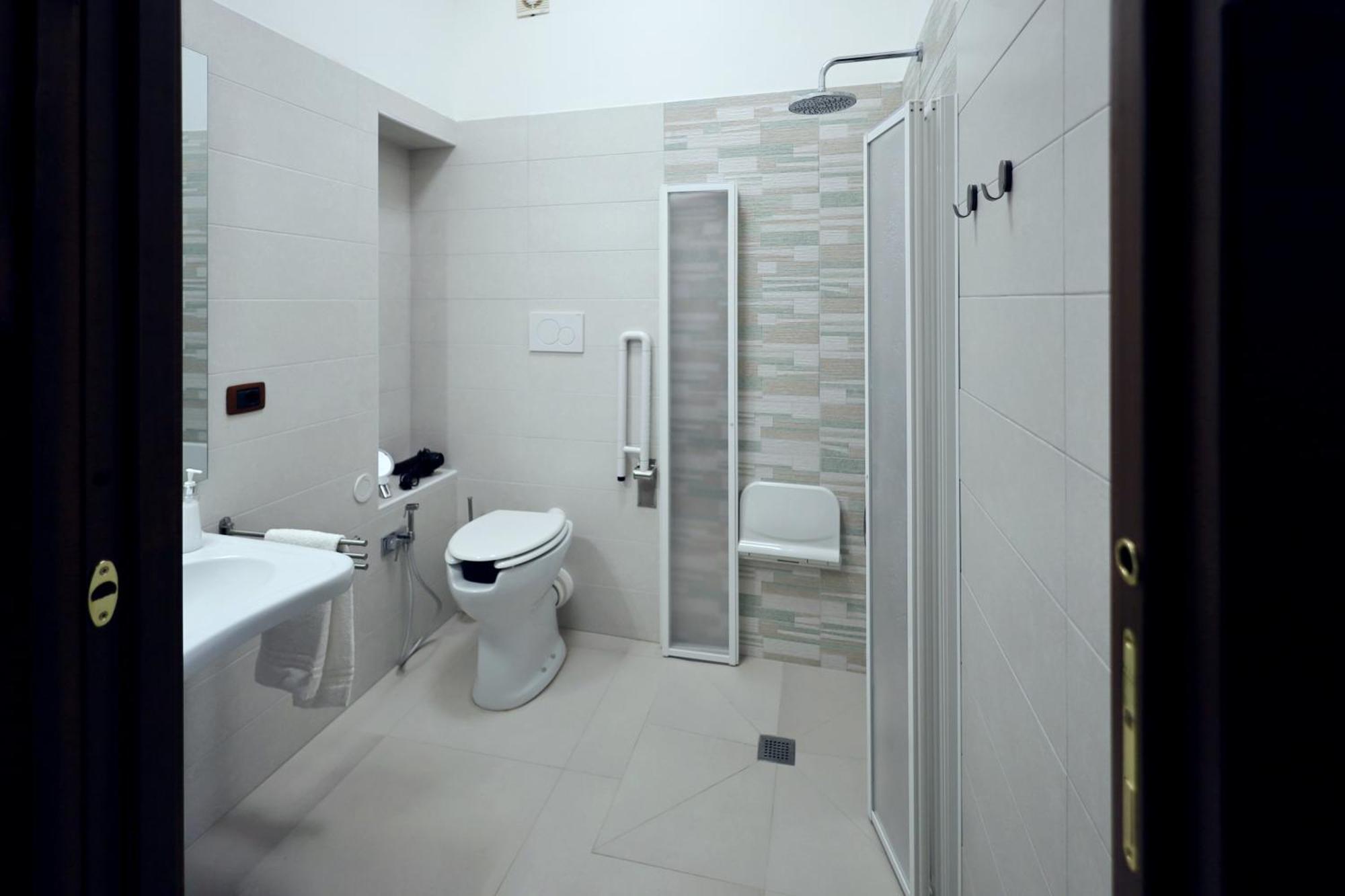 Cataneasy Rooms Exterior foto