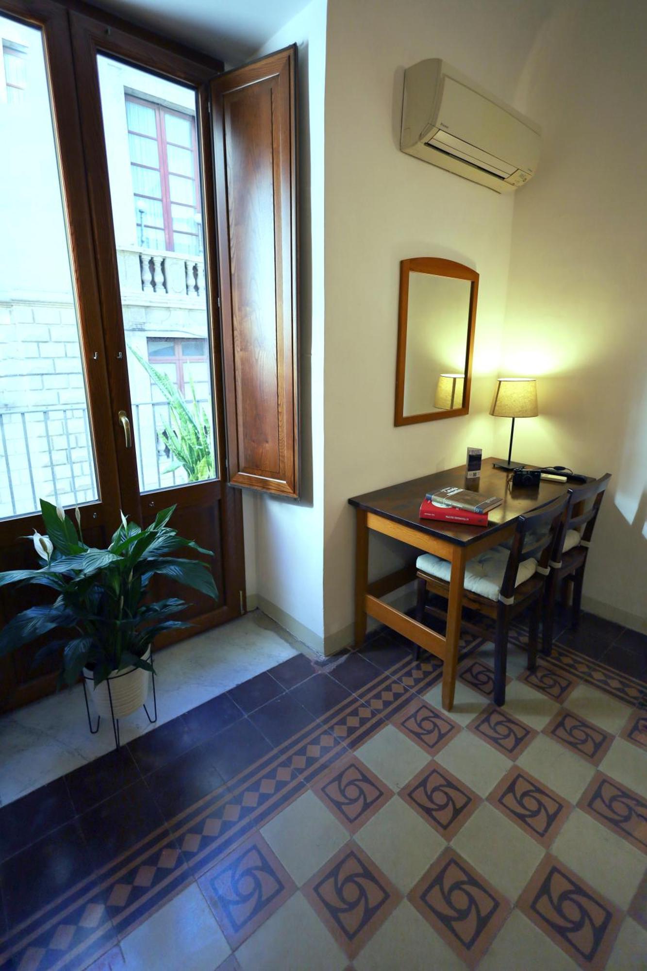 Cataneasy Rooms Exterior foto