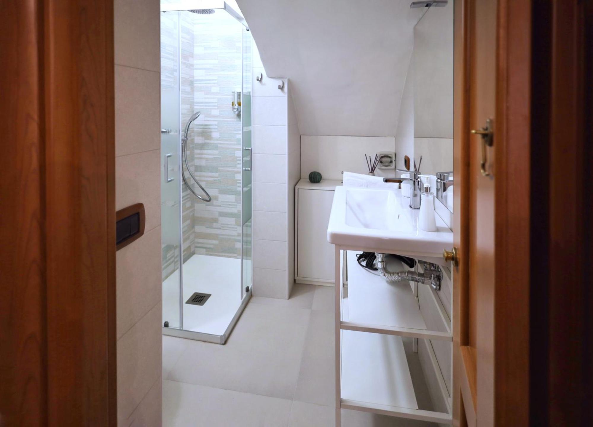 Cataneasy Rooms Exterior foto