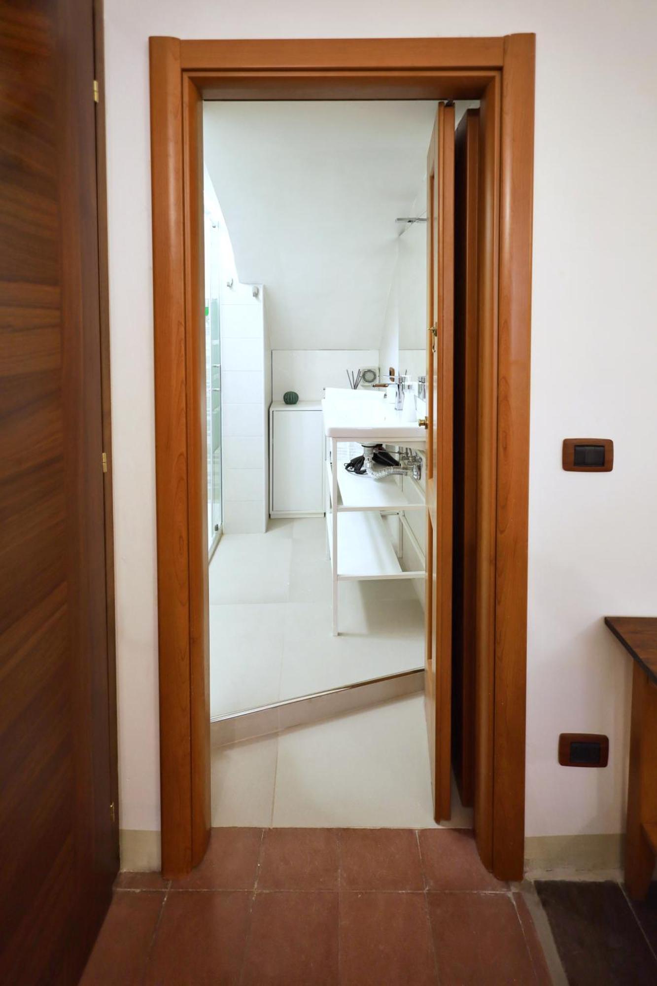 Cataneasy Rooms Exterior foto
