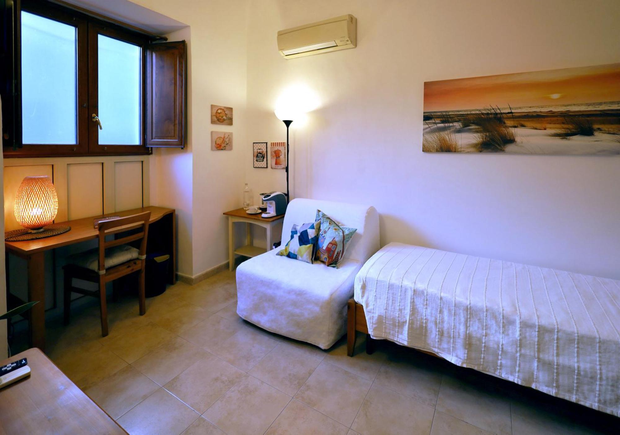 Cataneasy Rooms Exterior foto