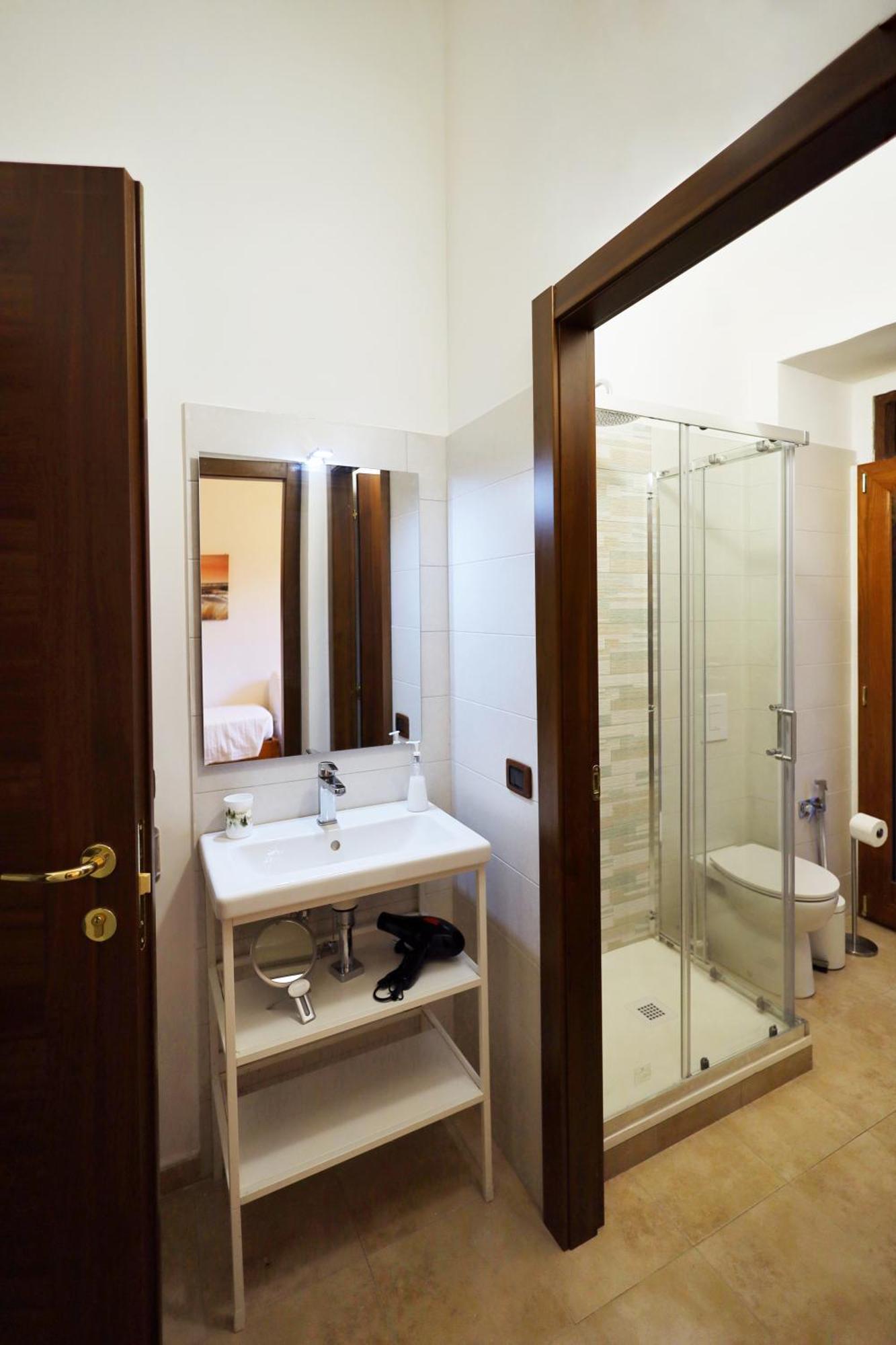 Cataneasy Rooms Exterior foto