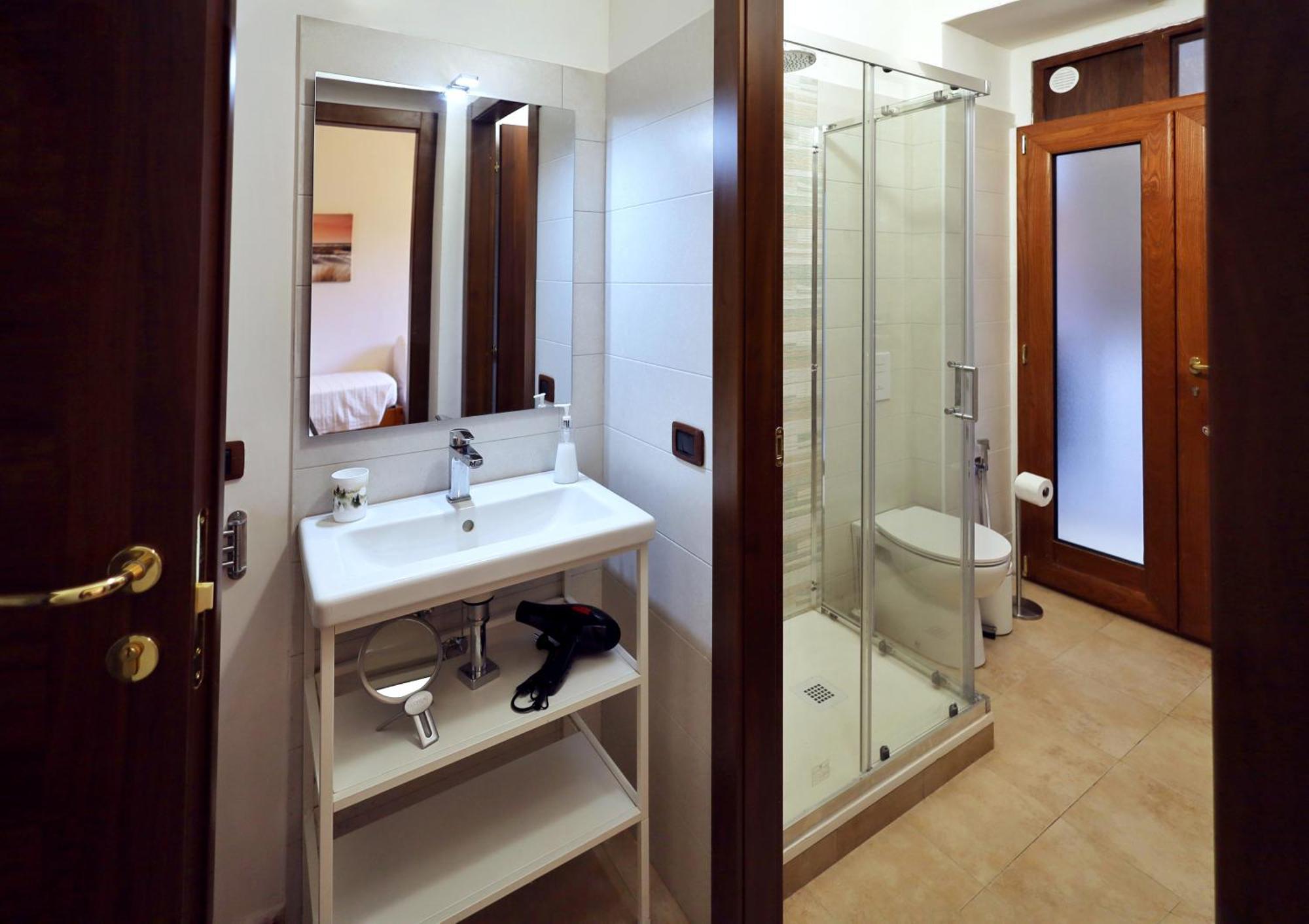 Cataneasy Rooms Exterior foto
